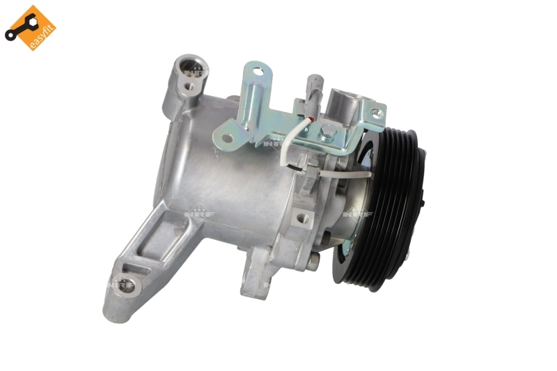 Subaru Impreza V desde 487,62 €