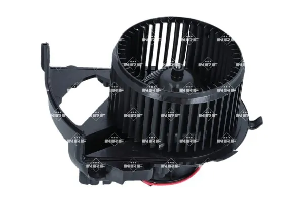 Motor de ventilador de forno (de aquecedor de salão) Peugeot Expert  VF