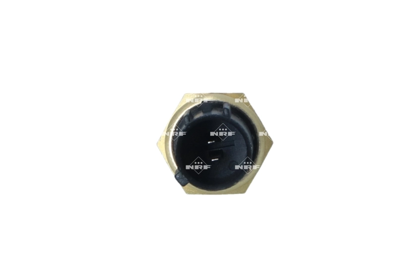 Compre 727061 NRF Sensor de temperatura do fluido de esfriamento