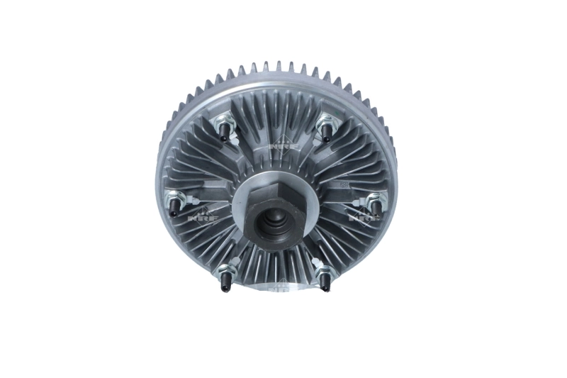 Acoplamento viscoso de ventilador de esfriamento Volvo 3979922 preço, a partir de 213,10 USD