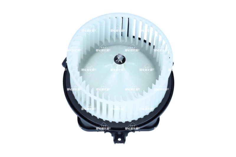 Motor de ventilador de forno (de aquecedor de salão) para Audi A6 C8 4A5