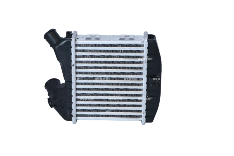 Radiador de intercooler NRF 30177 preço, a partir de 95,21 USD