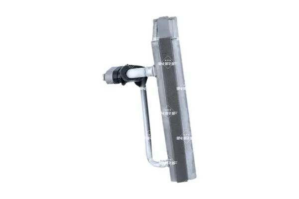 Vaporizador de aparelho de ar condicionado para Hyundai KONA  OS