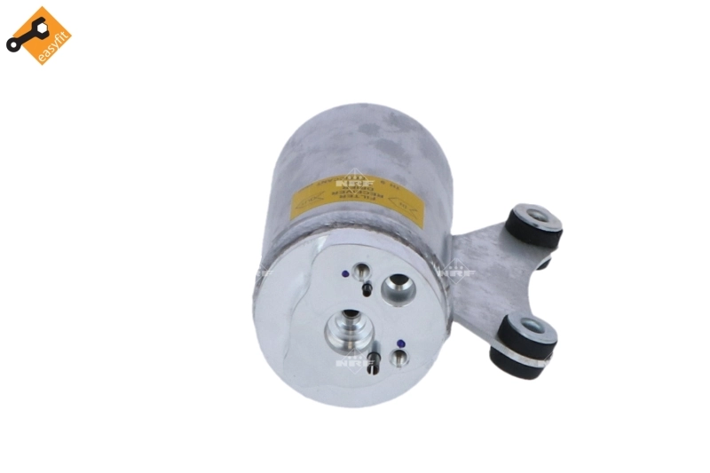 Compre 33155 NRF Tanque de recepção do secador de aparelho de ar condicionado