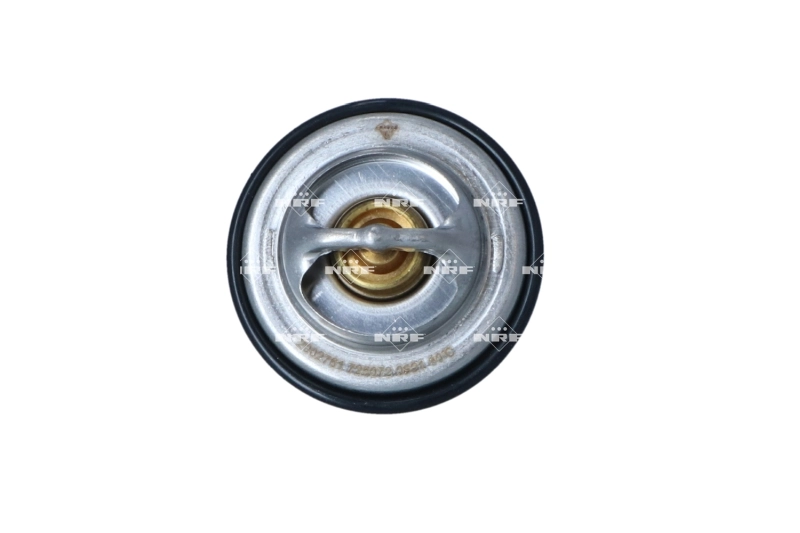 Termostato 00269374 Scania