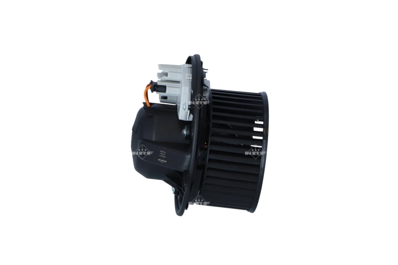 Compre 34169 NRF Motor de ventilador de forno (de aquecedor de salão)