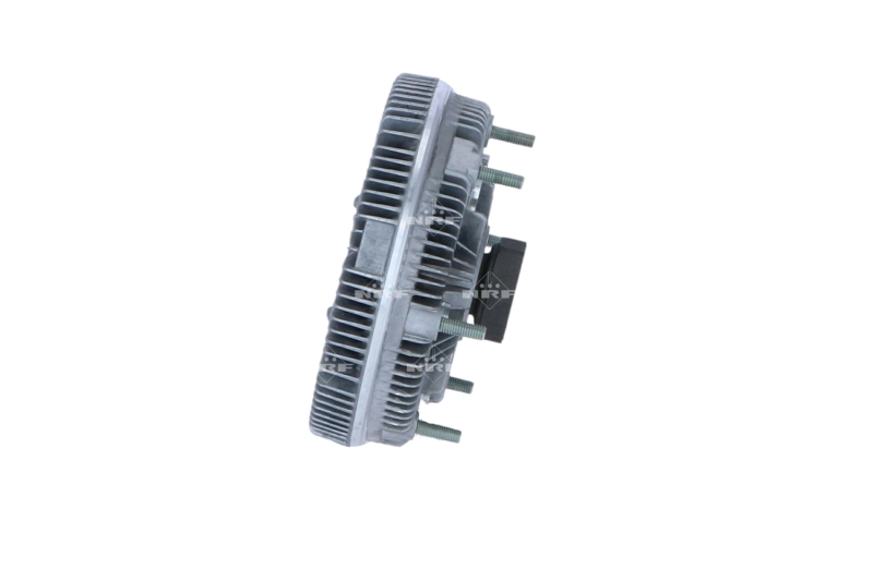 49406 NRF Acoplamento viscoso de ventilador de esfriamento