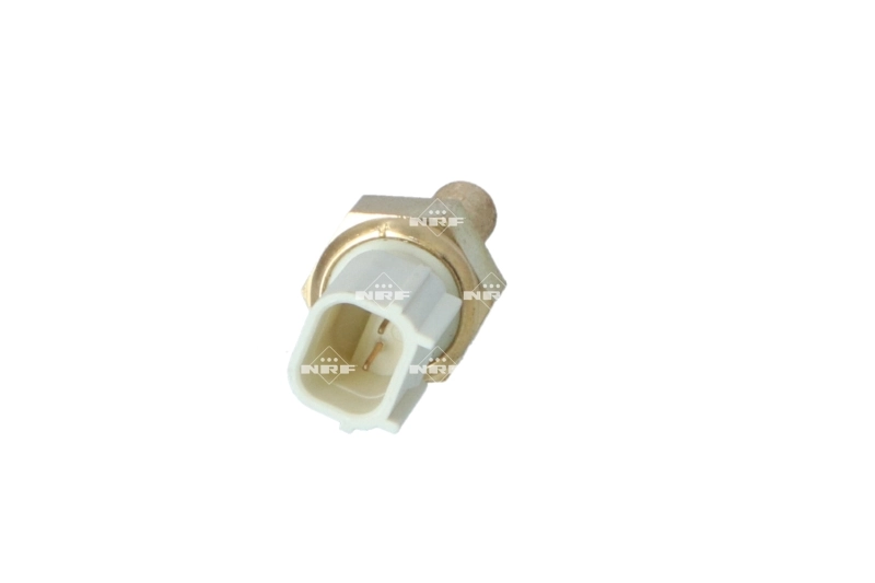 Compre 727075 NRF Sensor de temperatura do fluido de esfriamento (de ativação de ventilador do radiador)