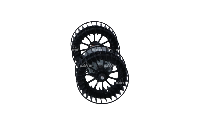  Motor de ventilador de forno (de aquecedor de salão) BMW 3 sedan (E30) (1982 - 1992) 