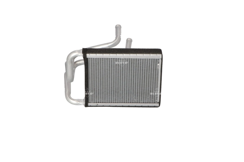Radiador de forno (de aquecedor) KIA Ceed  ED