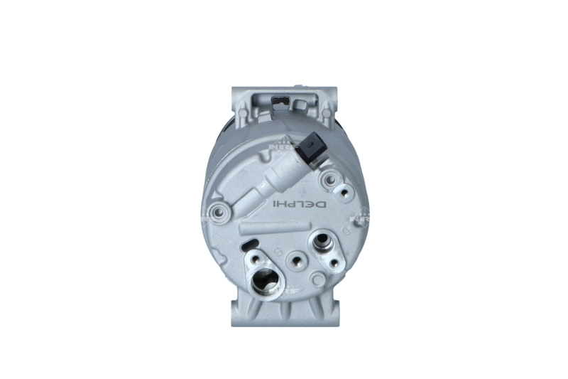 32478 NRF Compressor de aparelho de ar condicionado