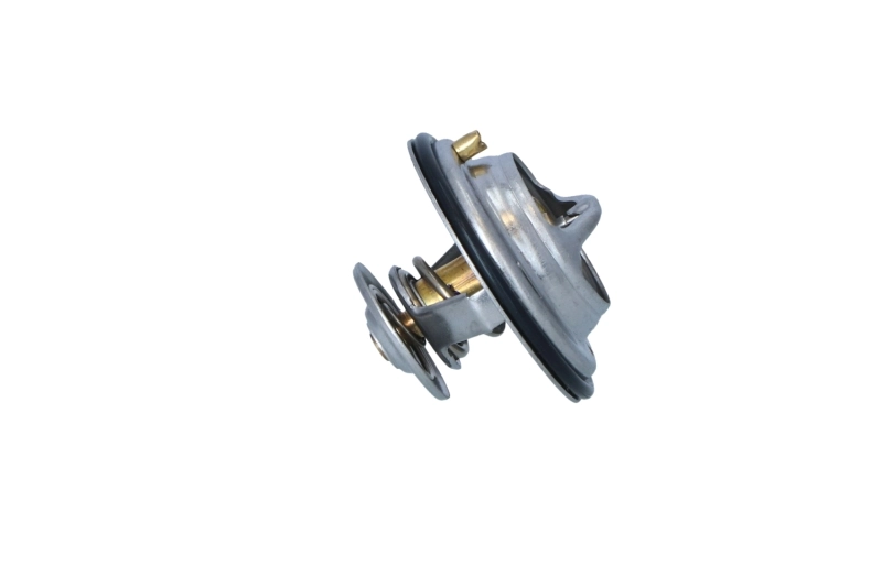 Compre 725063 NRF Termostato