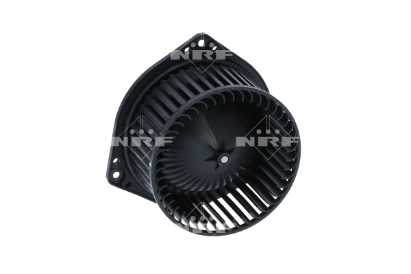96539656 ZAZ Motor de ventilador de forno (de aquecedor de salão)