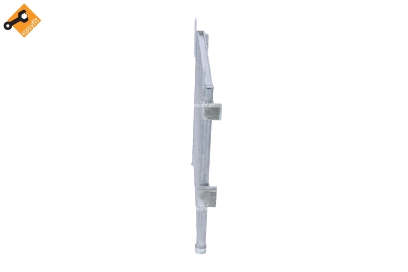 Compre 350362 NRF Radiador de aparelho de ar condicionado