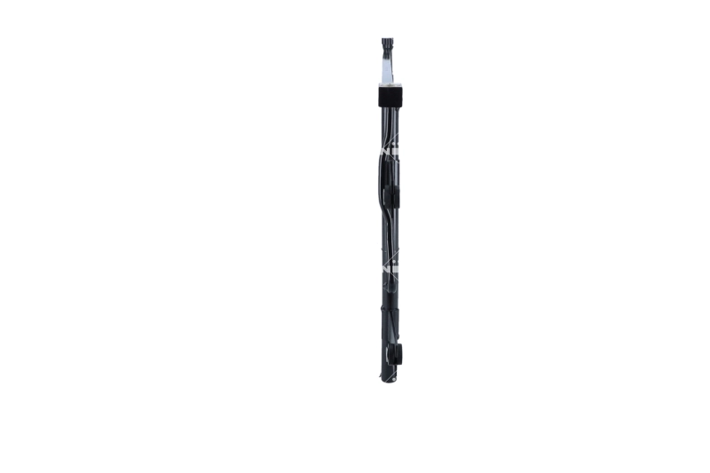 Radiador de aparelho de ar condicionado NRF 350075 preço, a partir de 123,47 USD
