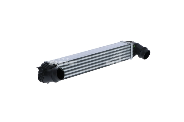 Compre Radiador de intercooler Mini Cooper 