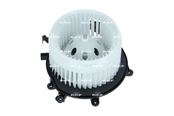 Compre A463906001264 Mercedes Motor de ventilador de forno (de aquecedor de salão)