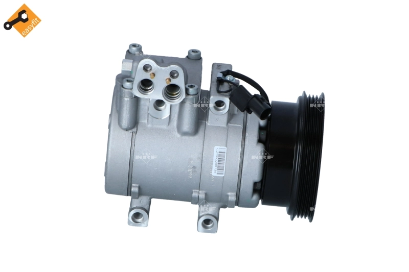 Compressor de aparelho de ar condicionado VALEO 811150 preço, a partir de 168,85 USD