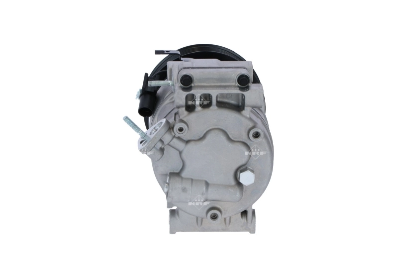 32962 NRF Compressor de aparelho de ar condicionado