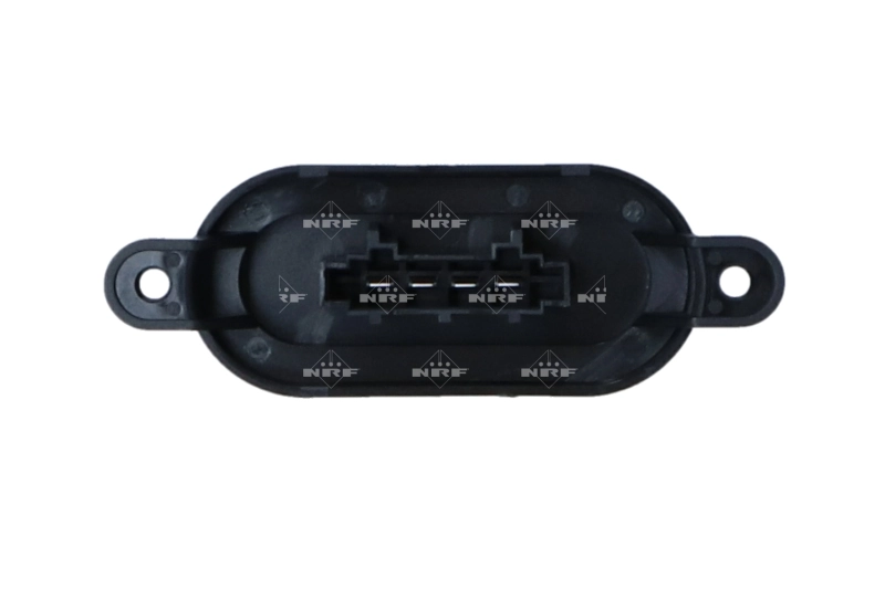 Resistor de motorzinho de ventilador de aparelho de ar condicionado NRF 342068 preço, a partir de 29,12 USD