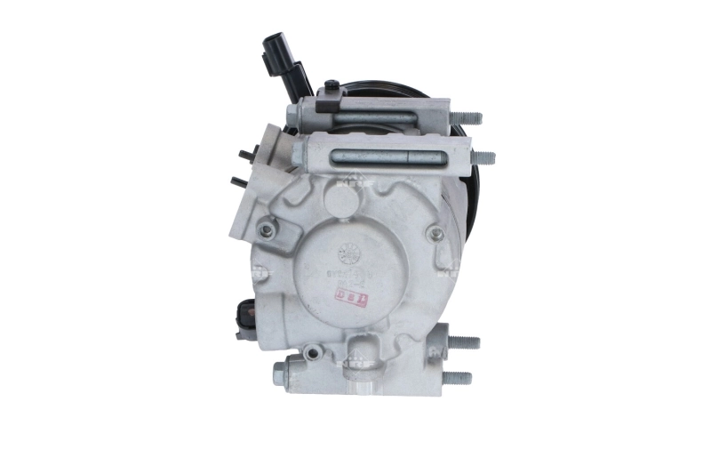 Compressor de aparelho de ar condicionado Hyundai I30 preço, a partir de 104,20 USD