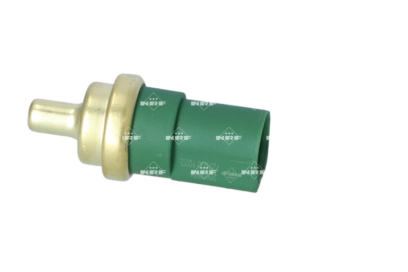 Sensor de temperatura do fluido de esfriamento NRF 727000 preço, a partir de 11,49 USD