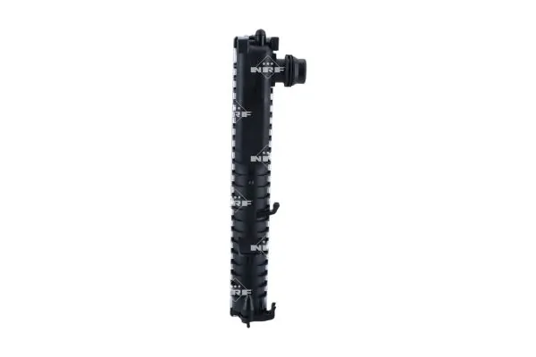 Compre 55322 NRF Radiador de esfriamento de motor