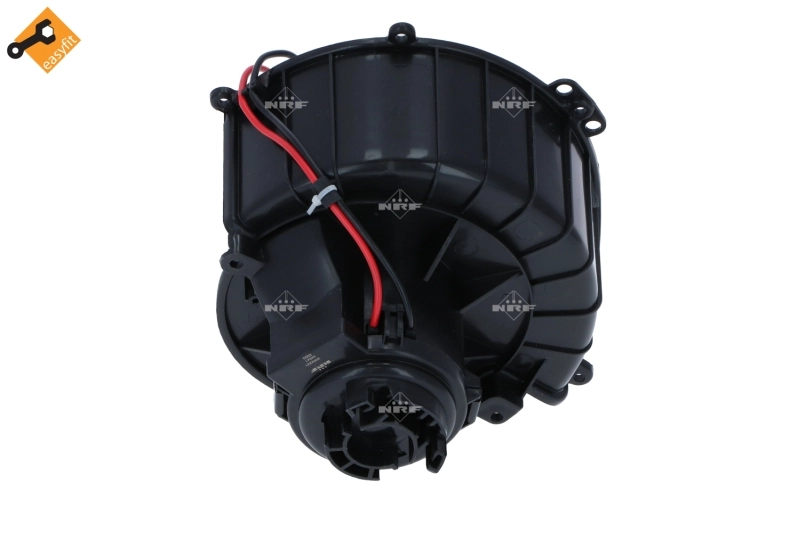 Motor de ventilador de forno (de aquecedor de salão) NRF 34241 preço, a partir de 111,25 USD