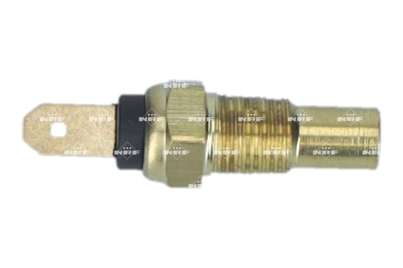Compre Sensor de temperatura do fluido de esfriamento Suzuki Alto 2