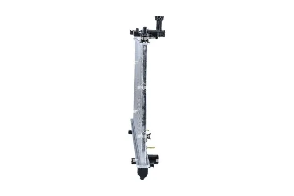 Compre 550059 NRF Radiador de esfriamento de motor