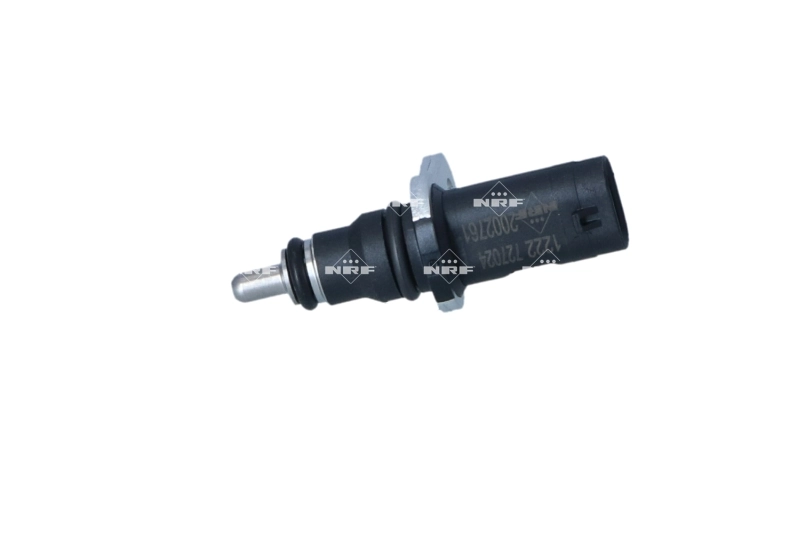 Sensor de temperatura do fluido de esfriamento NRF 727024 preço, a partir de 18,06 USD