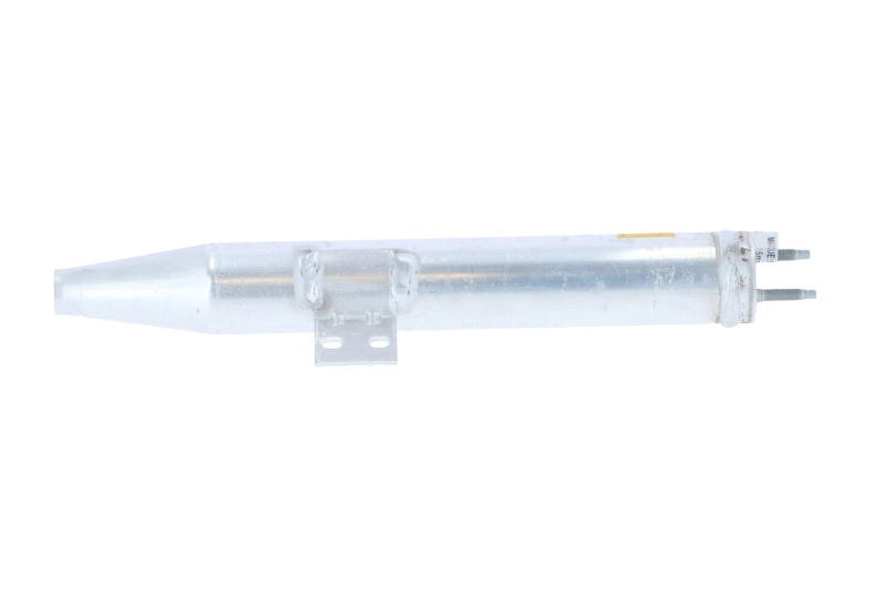 Tanque de recepção do secador de aparelho de ar condicionado NRF 33306 preço, a partir de 42,35 USD