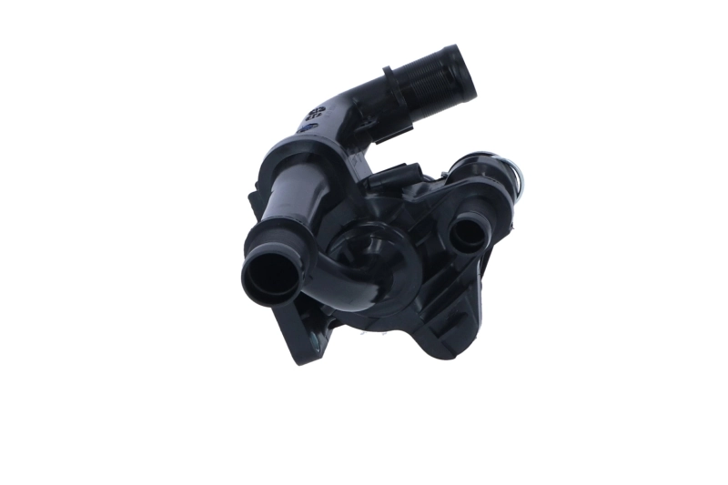 Compre 725163 NRF Caixa do termostato