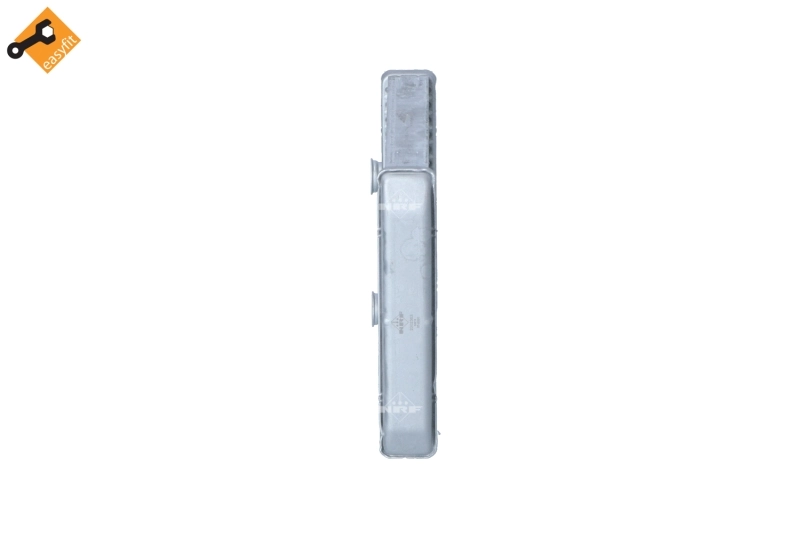 54213 NRF Radiador de forno (de aquecedor)