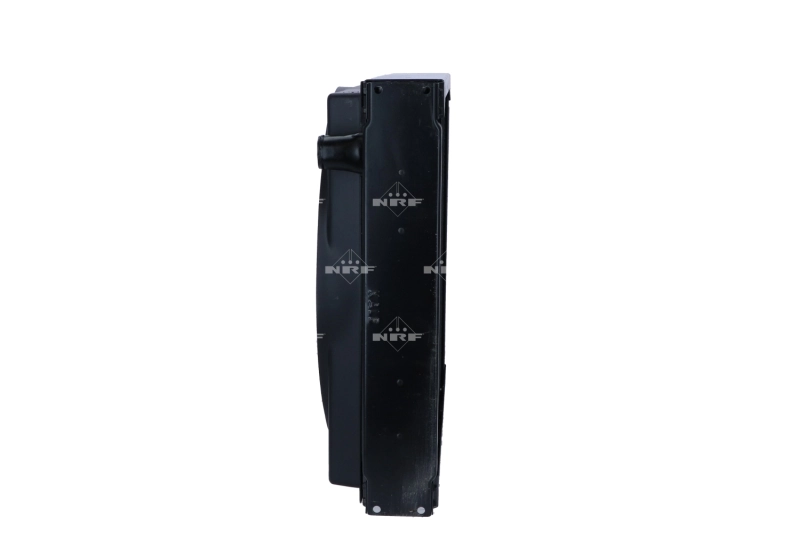 54094 NRF Radiador de esfriamento de motor
