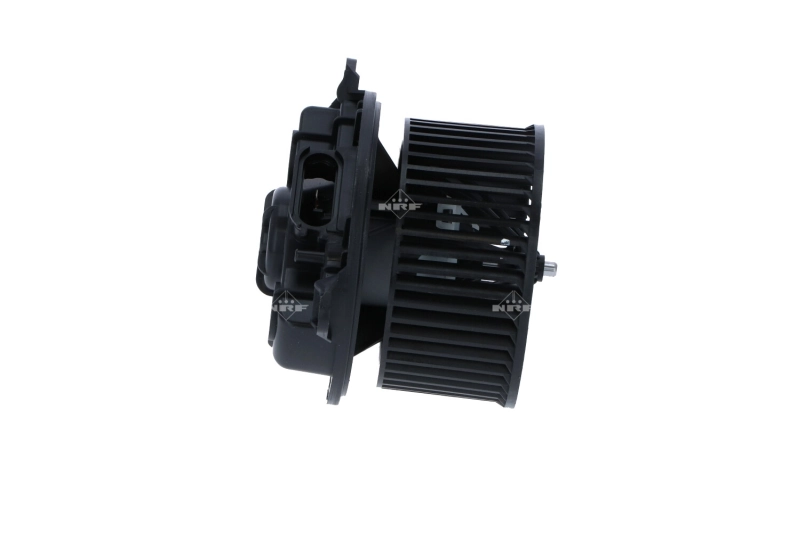 Compre 34156 NRF Motor de ventilador de forno (de aquecedor de salão)
