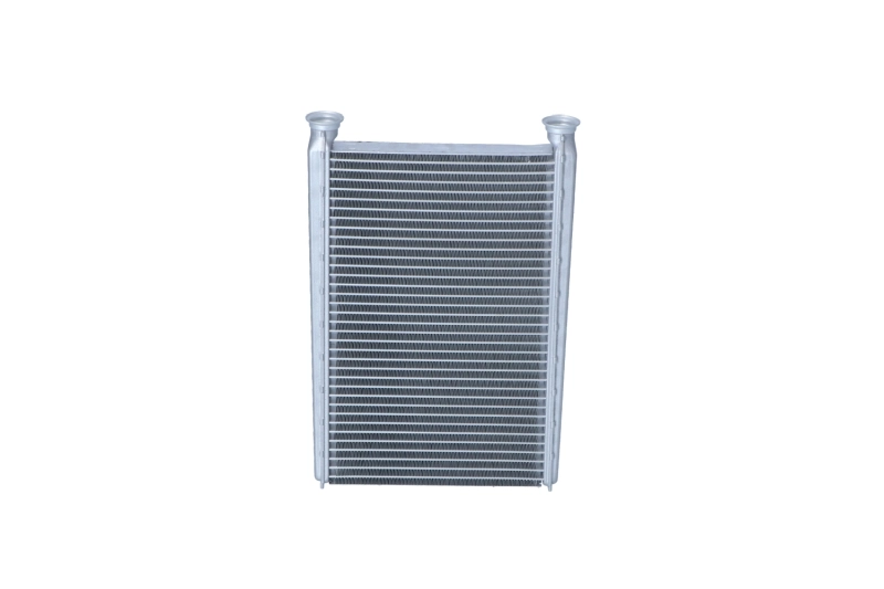 0018302820 Mercedes Radiador de forno (de aquecedor)