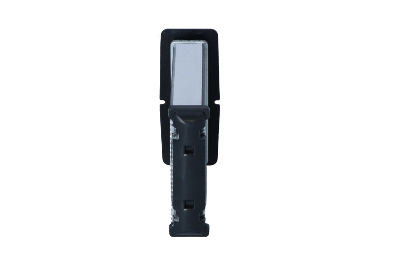 Radiador de forno (de aquecedor) para Fiat Punto  176C