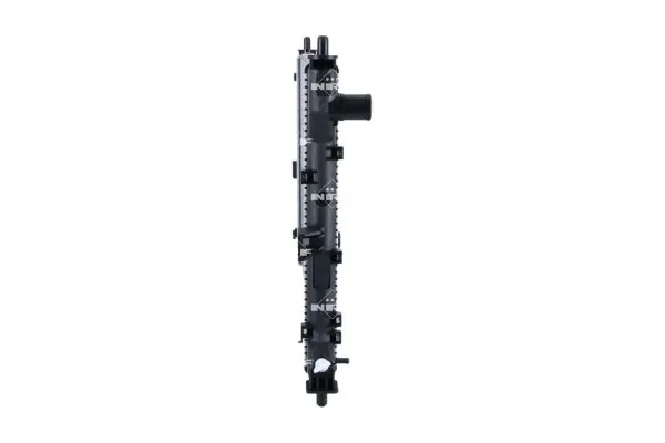 Compre 550195 NRF Radiador de esfriamento de motor