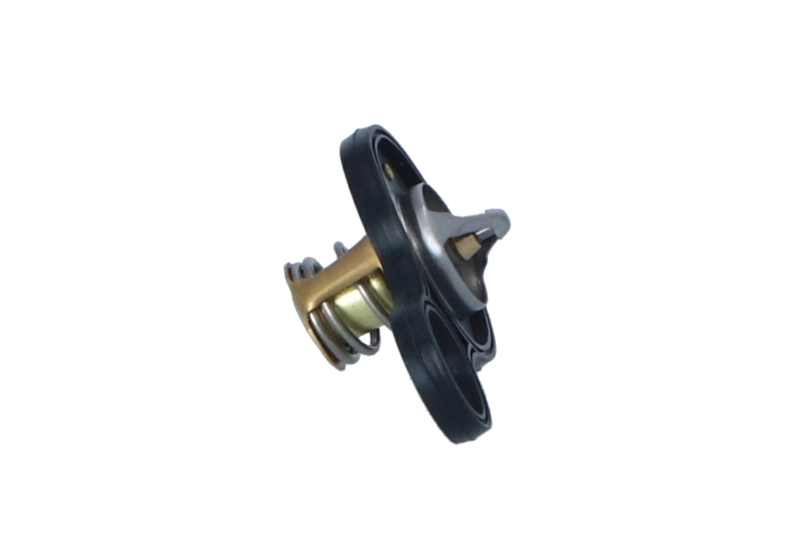 Compre 725094 NRF Termostato