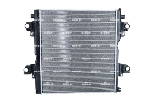 Radiador de esfriamento de motor VALEO 733207 preço, a partir de 275,98 USD