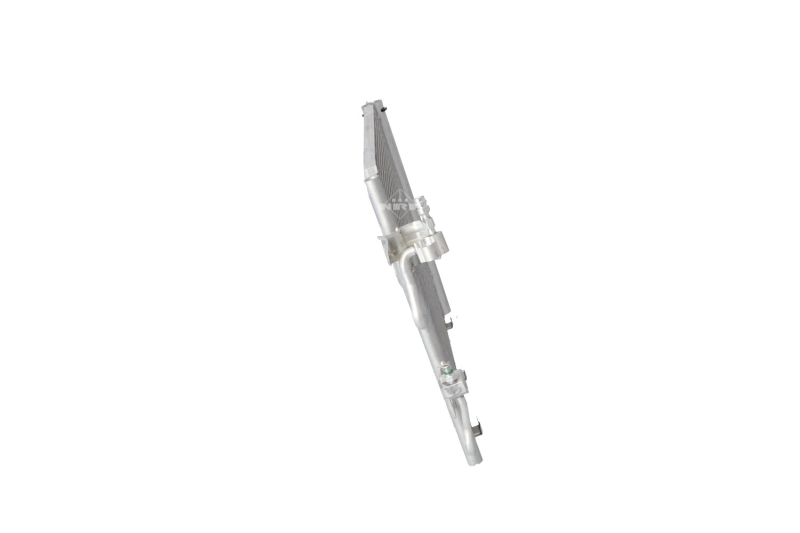 Radiador de aparelho de ar condicionado Opel Astra preço, a partir de 33,69 USD