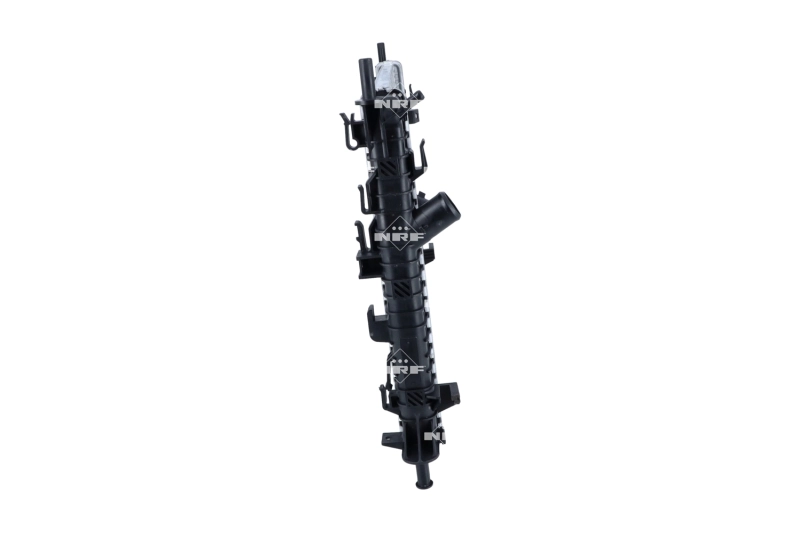 Compre 53403 NRF Radiador de esfriamento de motor