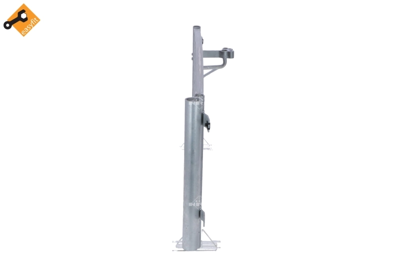 Compre 35988 NRF Radiador de aparelho de ar condicionado