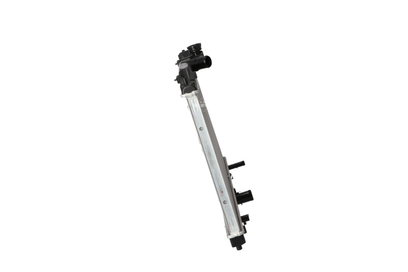 Compre S55215200 Mazda Radiador de esfriamento de motor