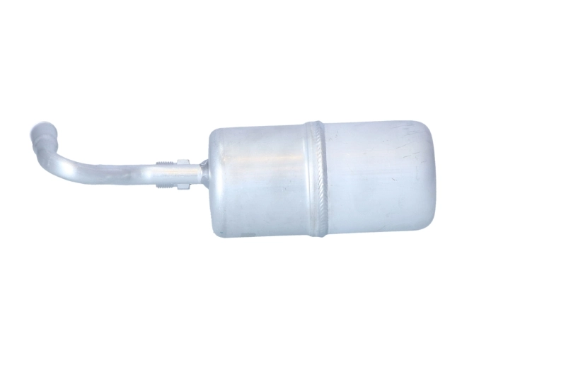 Tanque de recepção do secador de aparelho de ar condicionado NRF 33063 preço, a partir de 36,46 USD