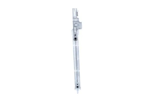 Compre 350441 NRF Radiador de aparelho de ar condicionado