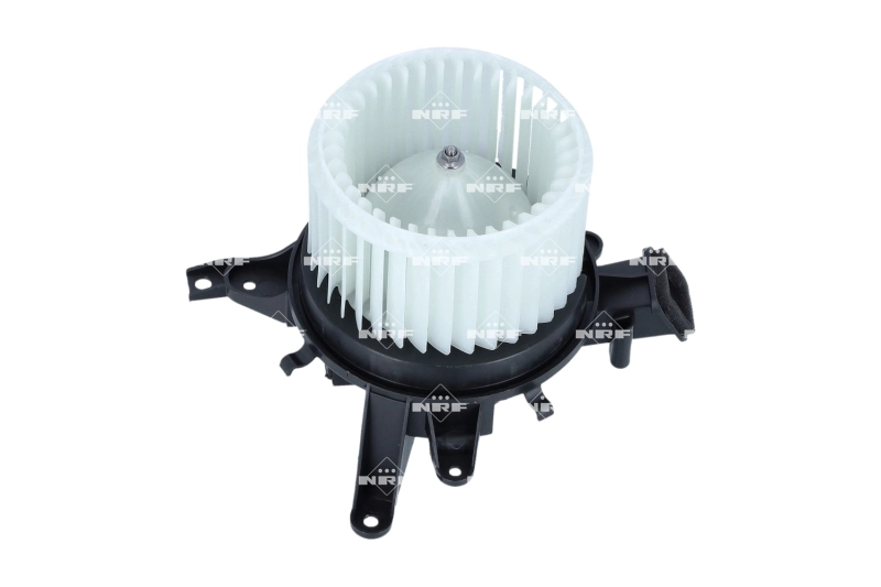  Motor de ventilador de forno (de aquecedor de salão) Fiat 500 X hatchback (334) (2014 - 2026) X