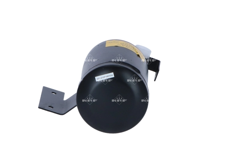 Compre 33070 NRF Tanque de recepção do secador de aparelho de ar condicionado