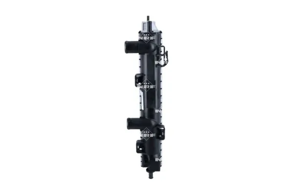 241108A1 Polcar Radiador de esfriamento de motor